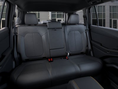 2026 Jeep Cherokee 85th Anniversary