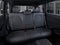 2026 Jeep Cherokee 85th Anniversary