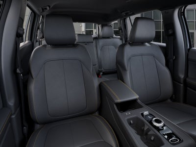 2026 Jeep Cherokee 85th Anniversary