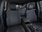 2026 Jeep Cherokee 85th Anniversary