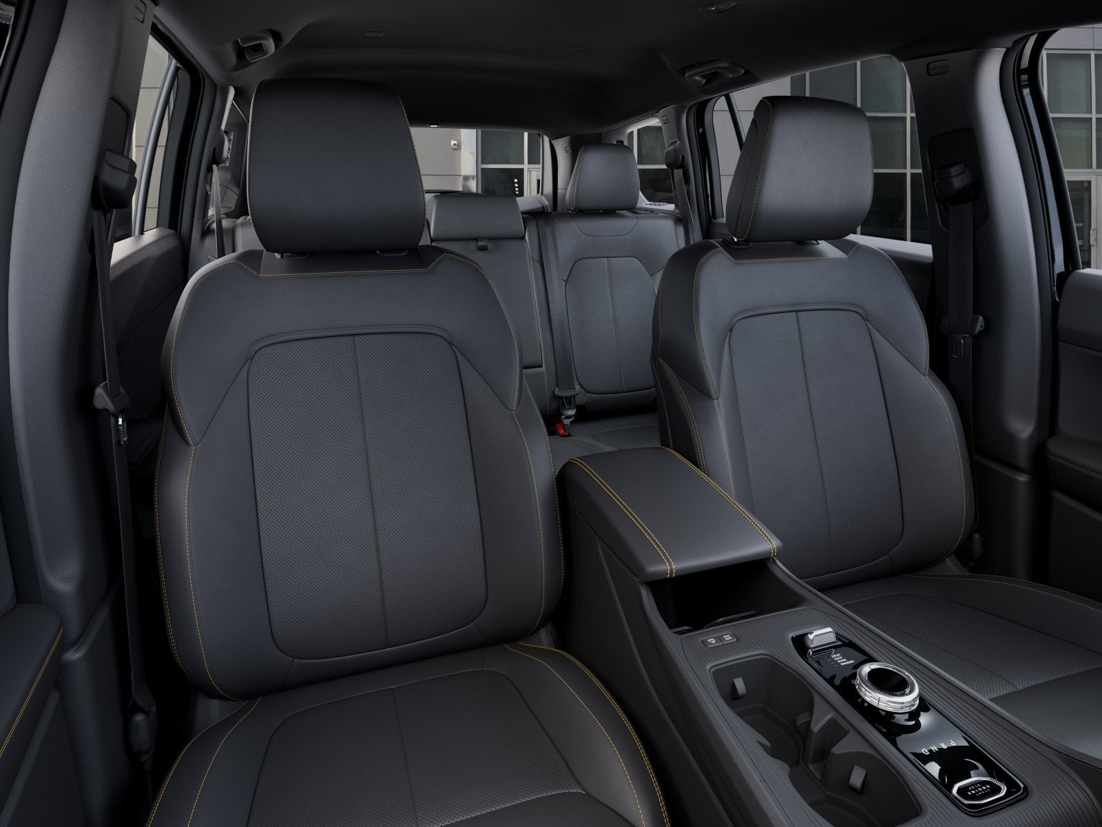 2026 Jeep Cherokee 85th Anniversary
