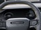 2026 Jeep Cherokee 85th Anniversary
