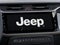 2026 Jeep Cherokee 85th Anniversary