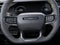 2026 Jeep Cherokee 85th Anniversary