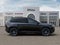 2026 Jeep Cherokee 85th Anniversary