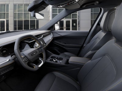 2026 Jeep Cherokee 85th Anniversary