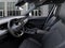 2026 Jeep Cherokee 85th Anniversary