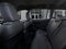2026 Jeep Cherokee 85th Anniversary