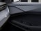 2026 Jeep Cherokee 85th Anniversary