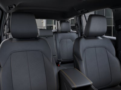 2026 Jeep Cherokee 85th Anniversary