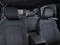 2026 Jeep Cherokee 85th Anniversary