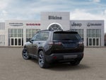 2026 Jeep Cherokee 85th Anniversary