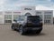 2026 Jeep Cherokee 85th Anniversary