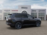 2026 Jeep Cherokee 85th Anniversary