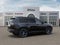 2026 Jeep Cherokee 85th Anniversary