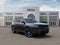 2026 Jeep Cherokee 85th Anniversary