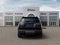 2026 Jeep Cherokee 85th Anniversary