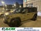 2026 Jeep Jeep Recon Moab