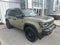 2026 Jeep Jeep Recon Moab