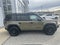 2026 Jeep Jeep Recon Moab