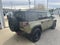 2026 Jeep Jeep Recon Moab