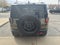 2026 Jeep Jeep Recon Moab