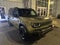 2026 Jeep Jeep Recon Moab