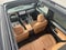 2026 Jeep Jeep Recon Moab