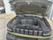 2026 Jeep Jeep Recon Moab