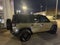 2026 Jeep Jeep Recon Moab