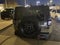 2026 Jeep Jeep Recon Moab