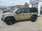 2026 Jeep Jeep Recon Moab