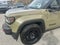 2026 Jeep Jeep Recon Moab