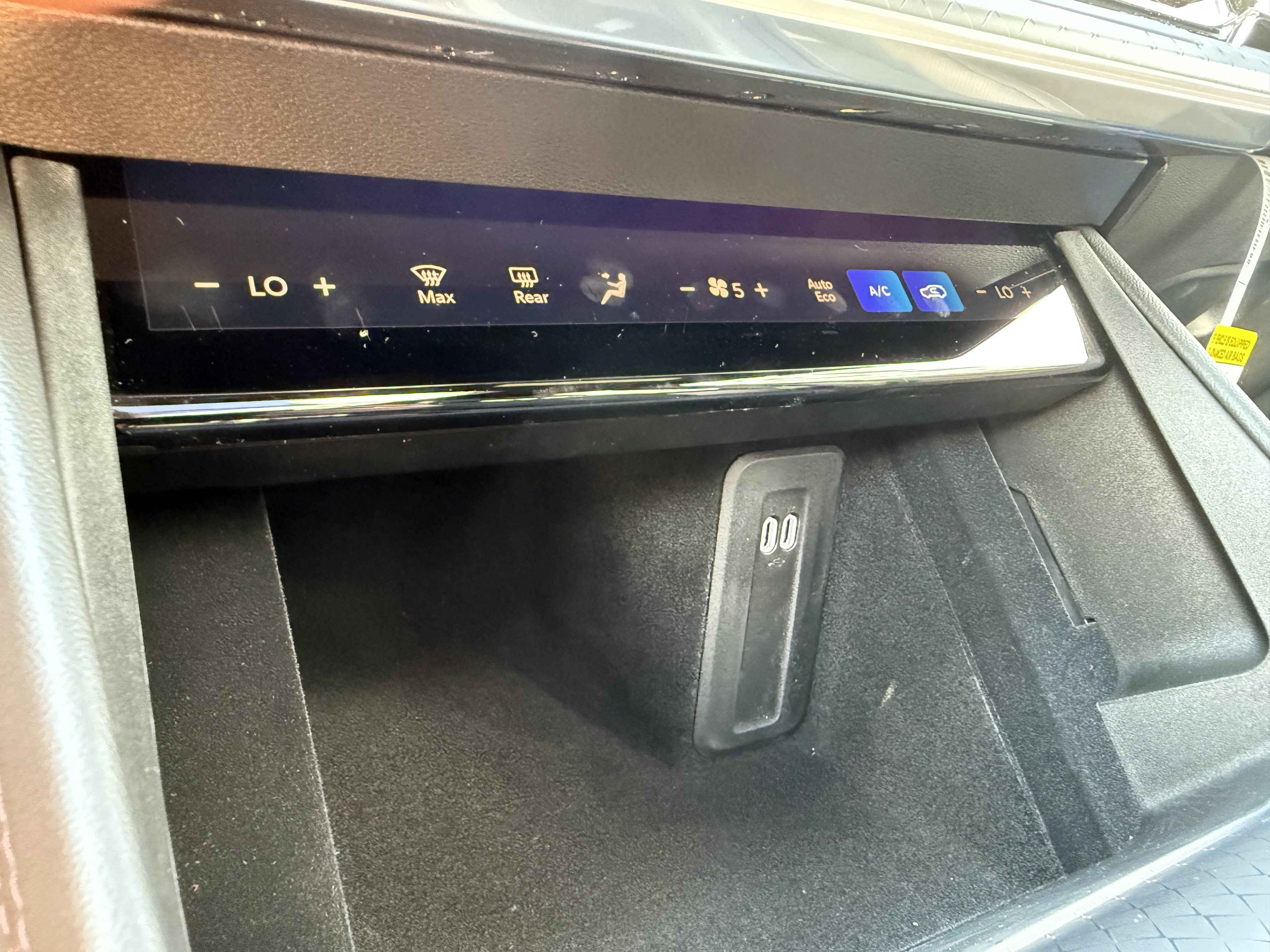 2025 Jeep Wagoneer S Limited