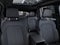 2025 Jeep Wagoneer S Limited