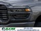 2026 RAM Ram 2500 Warlock