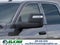 2026 RAM Ram 2500 Warlock