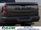 2026 RAM Ram 2500 Warlock