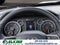 2026 RAM Ram 2500 Warlock