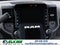 2026 RAM Ram 2500 Warlock