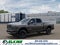 2026 RAM Ram 2500 Warlock