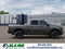 2026 RAM Ram 2500 Warlock