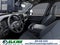 2026 RAM Ram 2500 Warlock
