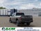 2026 RAM Ram 2500 Warlock