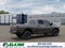 2026 RAM Ram 2500 Warlock