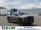 2026 RAM Ram 2500 Warlock