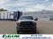 2026 RAM Ram 2500 Warlock