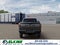 2026 RAM Ram 2500 Warlock