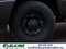2026 RAM Ram 2500 Warlock