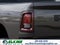 2026 RAM Ram 2500 Warlock